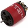 Holmes Hobbies CrawlMaster Pro Motor 540 Brushed Electric Motor (13T)