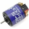 Holmes Hobbies Crawl Master Expert Motor (13T)