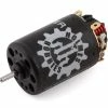 Holmes Hobbies TorqueMaster Pro 550 Brushed Electric Motor (21T)