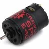 Holmes Hobbies CrawlMaster Sport 540 Brushed Electric Motor (13T)