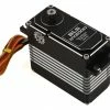 Holmes Hobbies BLS HV2000 1/5 Scale High Torque Servo (High Voltage)