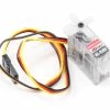 Hitec HS-45HB Premium Feather Servo