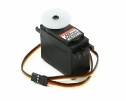 Hitec HS-322HD Standard Heavy Duty Servo