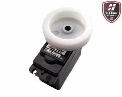 Hitec HS-765HB Universal Sail Arm Analog Servo