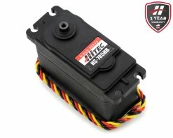 Hitec HS-785HB Universal Sail Winch Servo