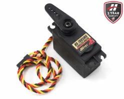 Hitec HS-7985MG Digital High-Torque Metal Gear Servo