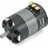 Hobbywing XERUN SCT 3652SD G2 Sensored Brushless Motor (6100kV) (w/5mm Shaft)