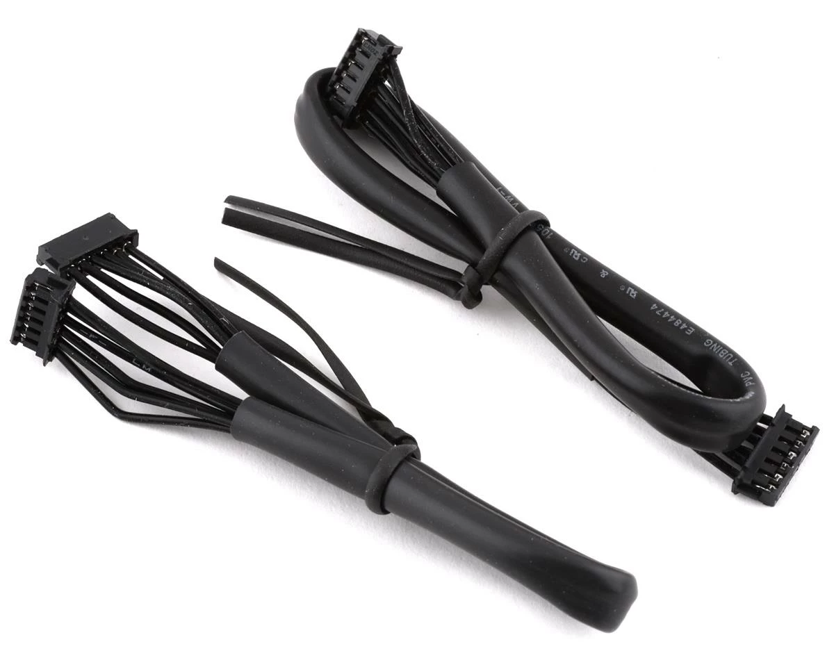 Hobbywing Xerun D10 Drift Brushless Motor (10.5T) (Purple) - Image 3