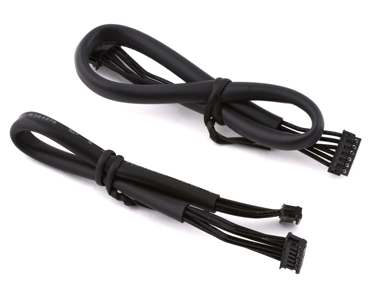 Hobbywing Xerun D10 Drift Brushless Motor (13.5T) (Purple) - Image 3