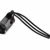 Hobbywing AXE 550 FOC R2 Sensored Brushless Crawler Motor (3300Kv)