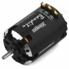 Hobbywing Xerun Bandit G2R Competition Brushless Motor (13.5T)