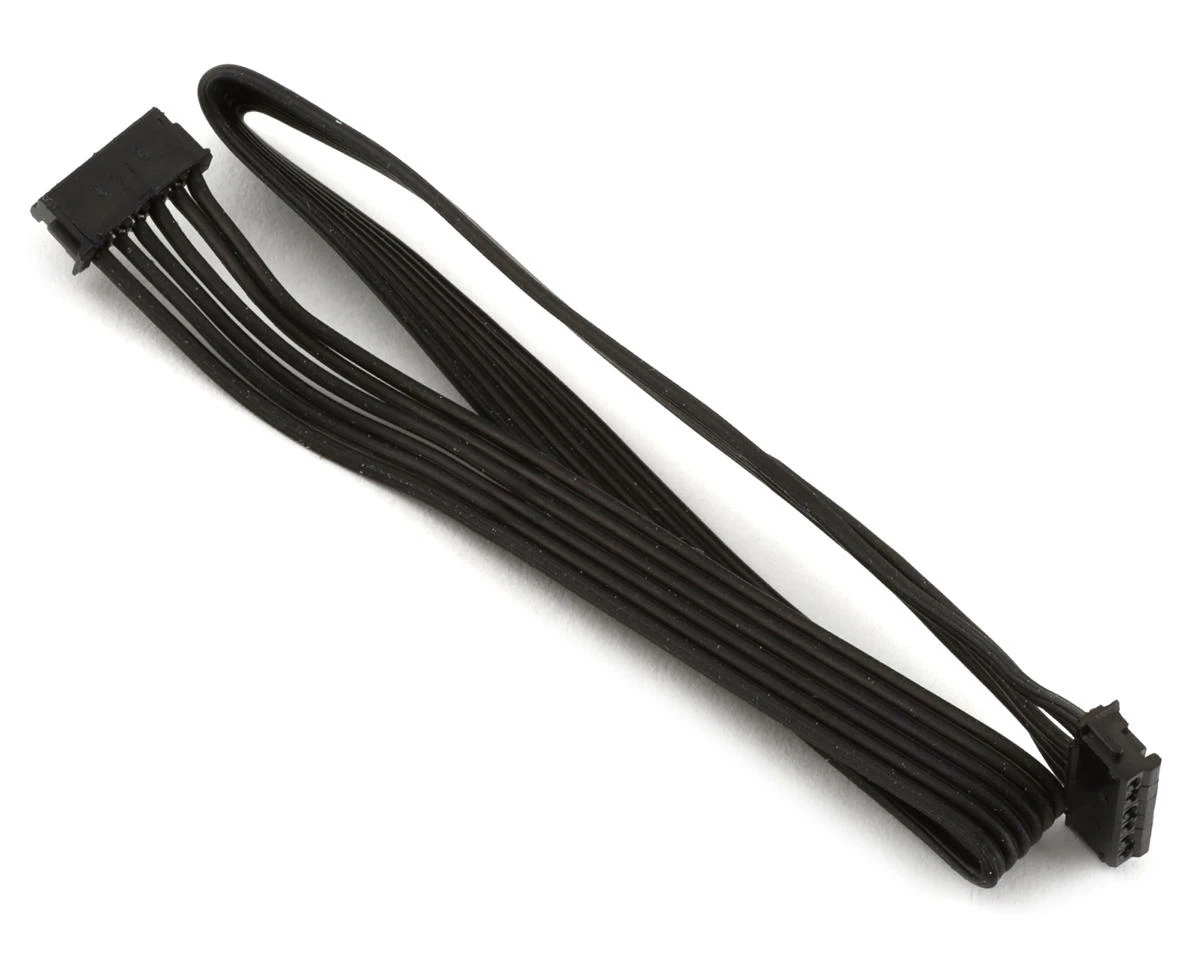 Hobbywing EZRun 3665SD G3 Sensored Brushless Motor (4000kV) - Image 3