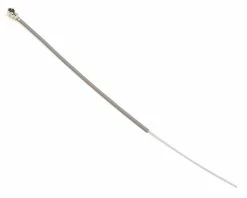 KO Propo R-415FHD Replacement Coaxial Short Antenna