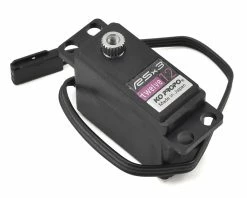 KO Propo RSx3-12 Mini Digital Servo