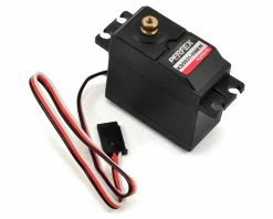 Kyosho Perfex KS-5031-09MW Metal Gear Servo