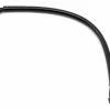Kyosho Silicone Sensor Cable (190mm)