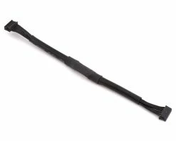 LRP Flow X Level Converter Sensor Wire (100mm)