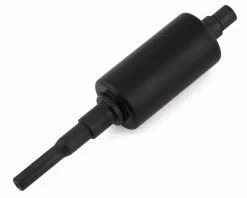 LRP X12 Stock Spec 12.45mm Rotor (Standard)