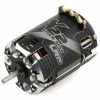 LRP X22 Stock Spec 540 Sensored Brushless Motor (10.5T)