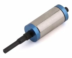 LRP X22 12.1mm Works Team Modified Rotor