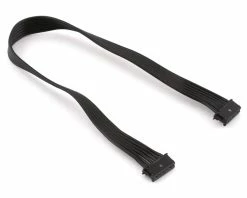 LRP Flat Sensor-Wire (150mm)
