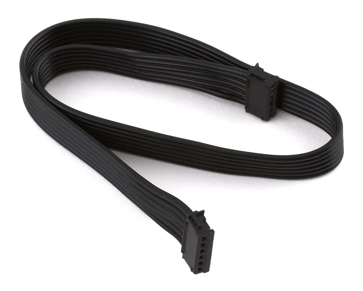 Maclan MRR V3m Competition Sensored Modified Brushless Motor (10.5T) - Image 3