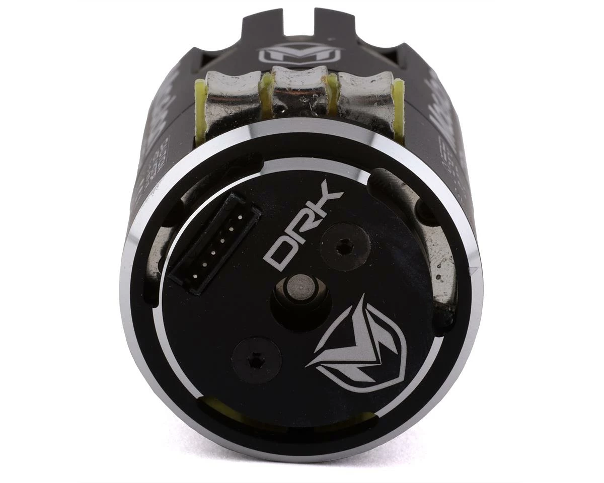 Maclan MRR DRK Drag Race King Motor (3.0T) - Image 2