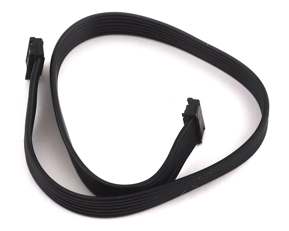 Maclan DRK Drag Race King Drag Racing Modified Brushless Motor (3.5T) - Image 3