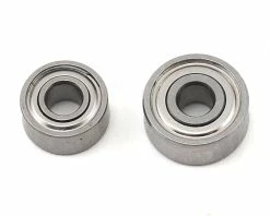 Maclan MRR Motor Bearing (2)