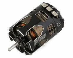 Muchmore FLETA ZX V2 4.5T Brushless Motor
