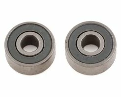Motiv MC4/LAUNCH Ceramic Motor Bearings (2)