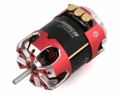 Motiv LAUNCH PRO Drag Racing Modified Brushless Motor (4.0T)
