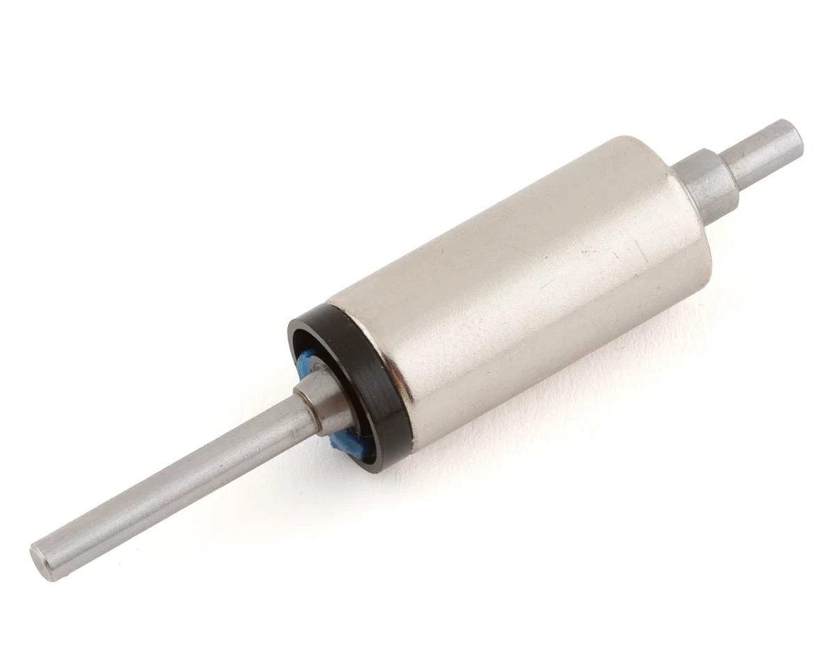 Motiv MC4 12.5mm "Spec" Sintered Brushless Tuning Rotor