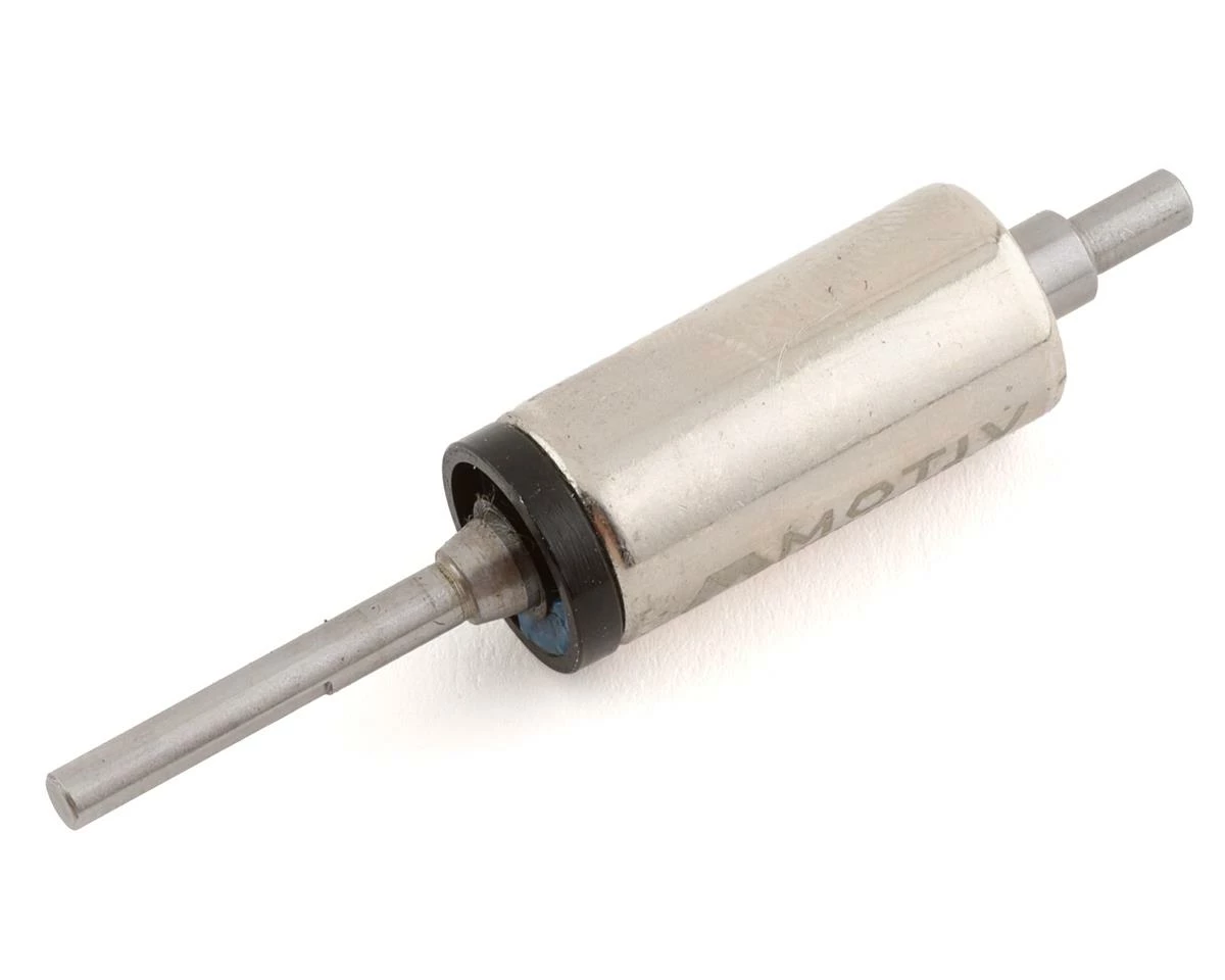 Motiv MC4 12.5mm "Modified" Sintered Brushless Tuning Rotor