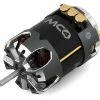 Motiv M-CODE "MC4" Pro Tuned Spec Brushless Motor (25.5T)