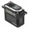 Protek RC 170SBL Black Label High Speed Brushless Servo (High Voltage/Metal Case) (Digital)