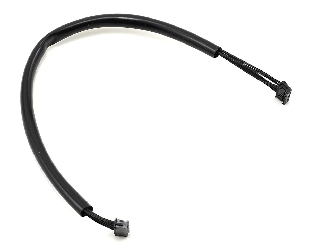 Ruddog RP540 540 Sensored Brushless Motor (7.5T) - Image 3