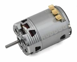 Ruddog RP540 540 Sensored Brushless Motor (10.5T)
