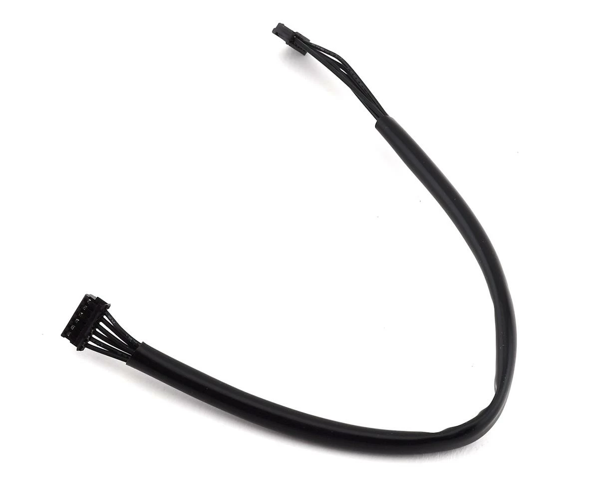 Ruddog RP540 540 Sensored Brushless Motor (10.5T) - Image 3