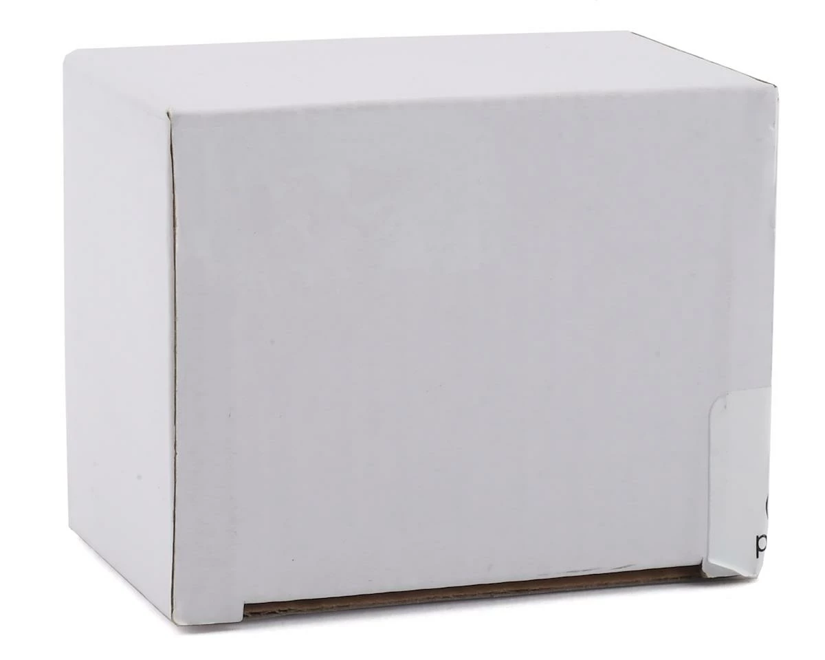 Ruddog RP540 540 Sensored Brushless Motor (10.5T) - Image 4