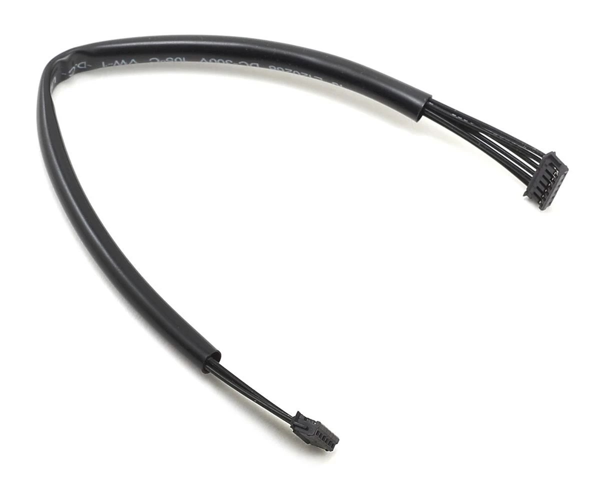 Ruddog RP540 540 Sensored Brushless Motor (13.5T) - Image 3