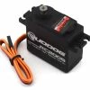 Ruddog RC2009 Digital High Speed Servo (High Voltage)