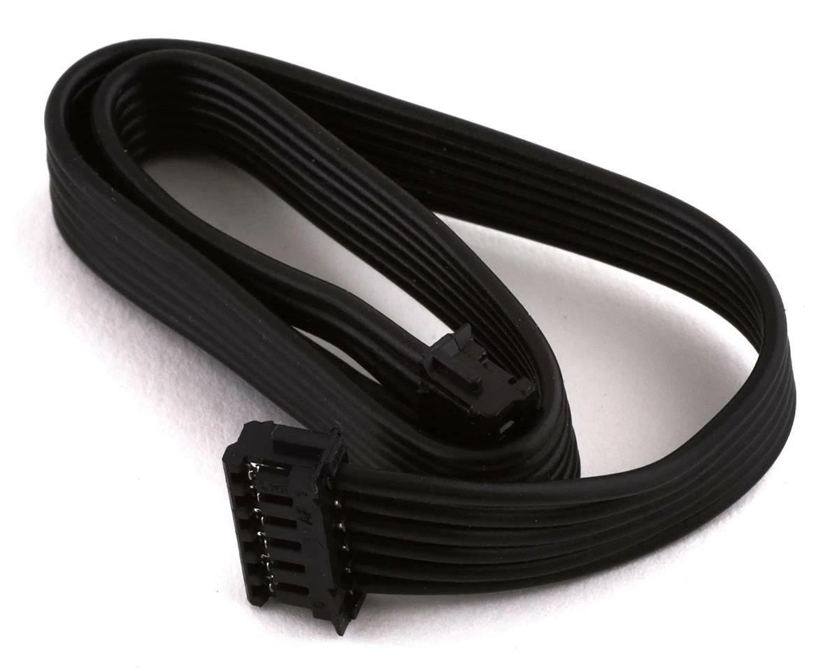 Ruddog RP542 Modified 540 Sensored Brushless Motor (6.5T) - Image 3