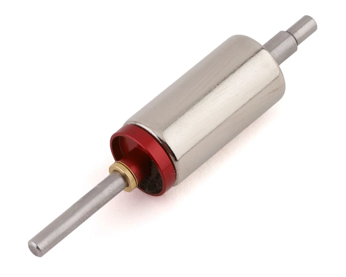 REDS VX2/VX3 High Torque Modified Rotor (13.0x5.0x25.3mm)