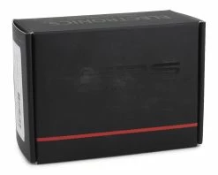REDS VX3 540 Sensored Brushless Motor (10.5T) 9 REDS VX3 540 Sensored Brushless Motor (10.5T) -Spektrum Sales redmtte0035 3