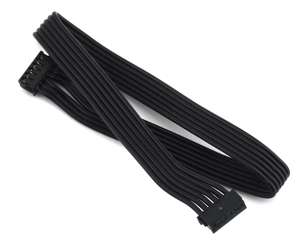 REDS VX3 540 "Factory Selected" Sensored Brushless Motor (10.5T) - Image 3