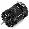 REDS VX3 540 Sensored Brushless Motor (17.5T)