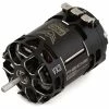 REDS VX3 Pro Stock 540 "High Torque" Sensored Brushless Motor (21.5T)