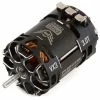 REDS VX3 Pro Drag 540 2 Pole Sensored Brushless Motor (3.0T)