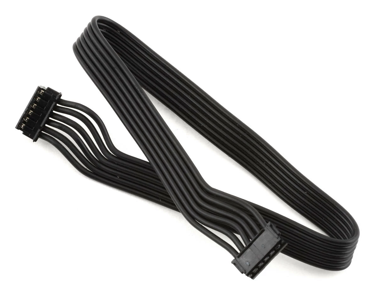 Reve D Absolute1 Brushless Motor (10.5T) (Black) - Image 3